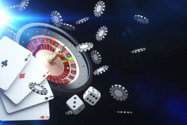 starlink 4d Liga 1 Mix Parlay For Indonesia