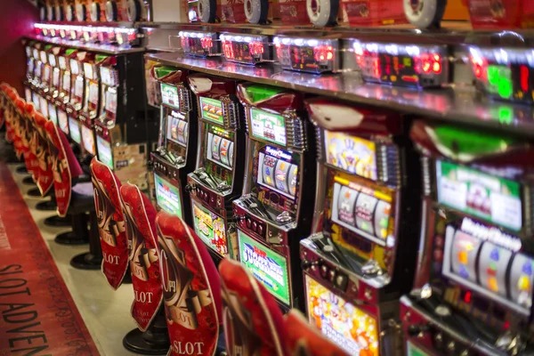 starlink 4d How Liga 1 Mix Parlay Works